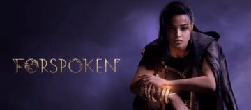 Forspoken test par Movies Games and Tech Forspoken test par Movies Games and Tech