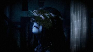 Project Zero Mask Of The Lunar Eclipse test par Gaming Trend Project Zero Mask Of The Lunar Eclipse test par Gaming Trend