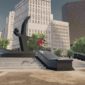 Session Skate Sim test par GodIsAGeek Session Skate Sim test par GodIsAGeek