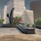 Session Skate Sim test par GodIsAGeek