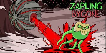 Metroid test par Game IT Metroid test par Game IT