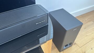 Majority Sierra Plus reviewed by TechRadar Majority Sierra Plus reviewed by TechRadar