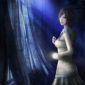 Project Zero Mask Of The Lunar Eclipse test par GodIsAGeek Project Zero Mask Of The Lunar Eclipse test par GodIsAGeek