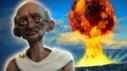 Test BOMB