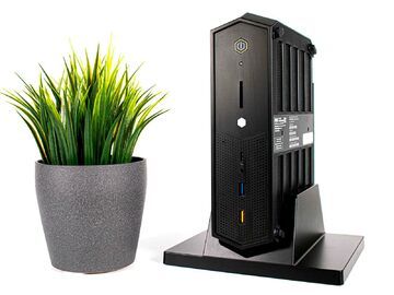 Intel Core i7-12700 testé par NotebookCheck Intel Core i7-12700 testé par NotebookCheck