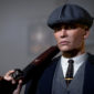 Peaky Blinders The King's Ransom reviewed by GodIsAGeek