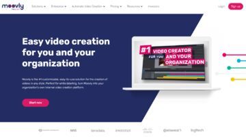 Moov test par TechRadar Moov test par TechRadar