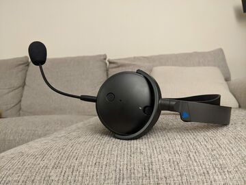 Audeze Maxwell im Test: Liste der 7 Bewertungen, Pro und Contra Audeze Maxwell im Test: Liste der 7 Bewertungen, Pro und Contra