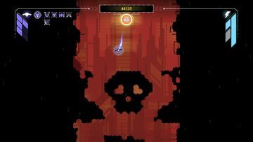 Caverns of Mars Recharged test par TheXboxHub