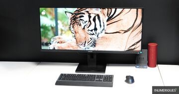 Philips 40B1U5601H Review: 2 Ratings, Pros and Cons