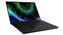 Test Razer Blade 16