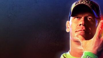 WWE 2K23 test par Push Square WWE 2K23 test par Push Square