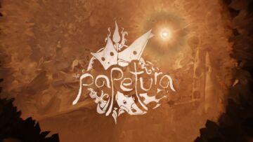 Papetura reviewed by Xbox Tavern