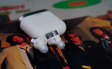 Bowers & Wilkins PI7 S2 testé par TechAeris Bowers & Wilkins PI7 S2 testé par TechAeris