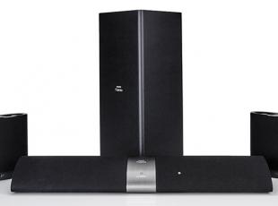 Philips B5 test par What Hi-Fi? Philips B5 test par What Hi-Fi?