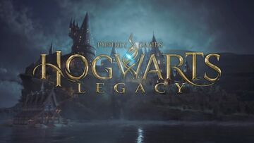 Hogwarts Legacy test par Peopleware