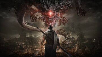 Wo Long Fallen Dynasty test par VideogiochItalia Wo Long Fallen Dynasty test par VideogiochItalia