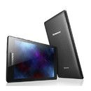 Anlisis Lenovo A7-10