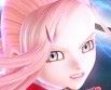 Dragon Quest Heroes test par GameKult.com Dragon Quest Heroes test par GameKult.com