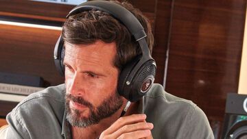 Focal Utopia test par L&B Tech Focal Utopia test par L&B Tech