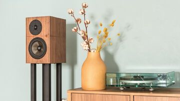 Revival Audio Atalante 3 Review: 1 Ratings, Pros and Cons