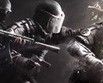 Rainbow Six Siege test par GameKult.com