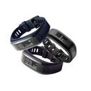 Anlisis Garmin Vivosmart HR