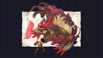 Bayonetta Origins: Cereza and the Lost Demon test par Tom’s Hardware (it) Bayonetta Origins: Cereza and the Lost Demon test par Tom’s Hardware (it)