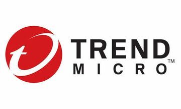 Trend Micro Maximum Security reviewed by Trusted Reviews