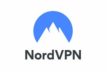 NordVPN Review