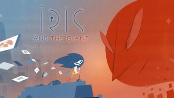 Iris and The Giant test par SuccesOne