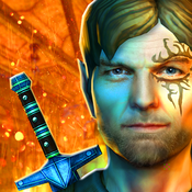 Aralon Forge and Flame im Test: 1 Bewertungen, erfahrungen, Pro und Contra