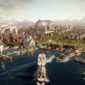 Anno 1800 Console Edition Review: 19 Ratings, Pros and Cons