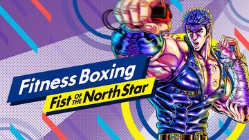 Fitness Boxing Fist of the North Star test par GameSoul