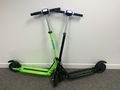 Test Adrya L-Trott 85