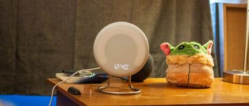 Amazon Halo testé par Android Central Amazon Halo testé par Android Central