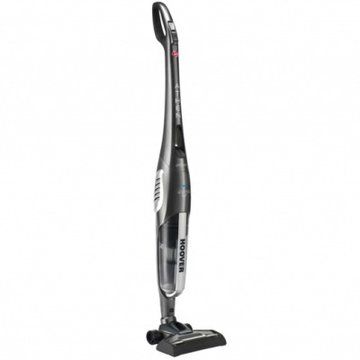 Test Hoover Athen