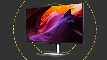Philips 27B1U7903 test par IT Pro Philips 27B1U7903 test par IT Pro