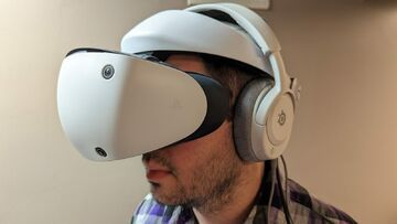 SteelSeries Arctis Nova 1 testé par Gaming Trend SteelSeries Arctis Nova 1 testé par Gaming Trend
