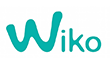Wiko Fever 4G im Test: 3 Bewertungen, erfahrungen, Pro und Contra