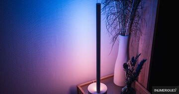 An�lisis Philips Hue