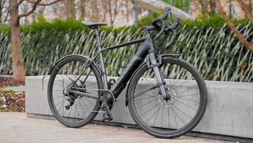 Canyon Endurace:On Review: 2 Ratings, Pros and Cons