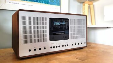 Revo Superconnect test par ExpertReviews Revo Superconnect test par ExpertReviews