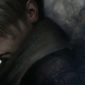 Resident Evil 4 Remake reviewed by GodIsAGeek