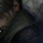 Resident Evil 4 Remake reviewed by GodIsAGeek Resident Evil 4 Remake reviewed by GodIsAGeek