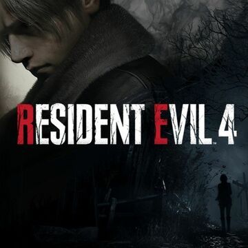 Resident Evil 4 Remake test par PlaySense