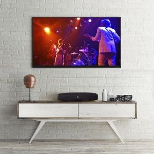 JBL Boost TV test par Ere Numérique JBL Boost TV test par Ere Numérique