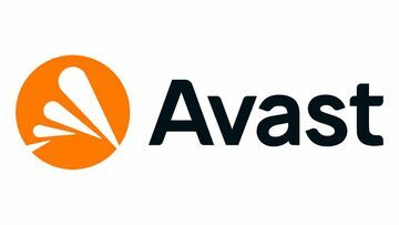 Avast reviewed by PCMag