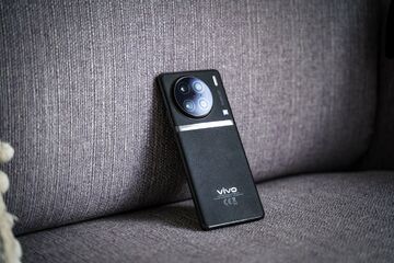 Vivo X90 Pro testé par Presse Citron Vivo X90 Pro testé par Presse Citron