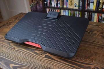 Secretlab testé par High Ground Gaming Secretlab testé par High Ground Gaming